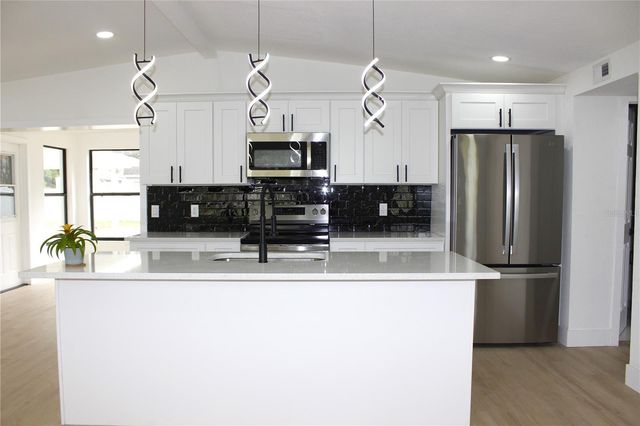 8816 ASHMAN ROAD, Riverview, FL 33578