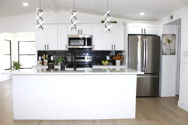 8816 ASHMAN ROAD, Riverview, FL 33578