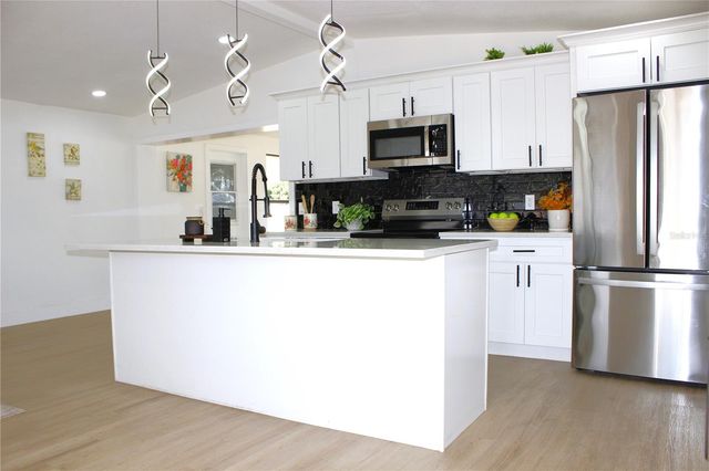 8816 ASHMAN ROAD, Riverview, FL 33578