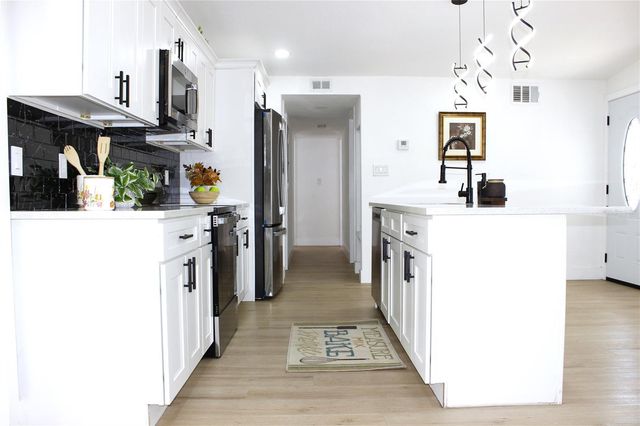 8816 ASHMAN ROAD, Riverview, FL 33578