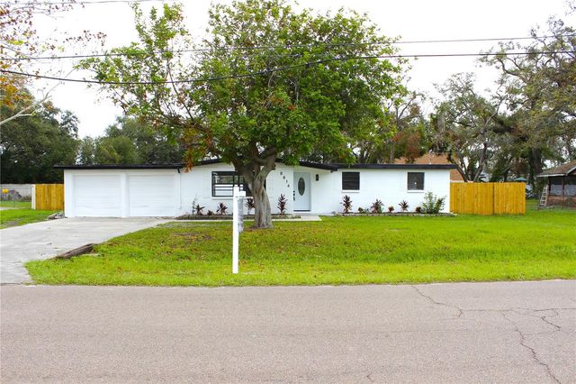 8816 ASHMAN ROAD, Riverview, FL 33578
