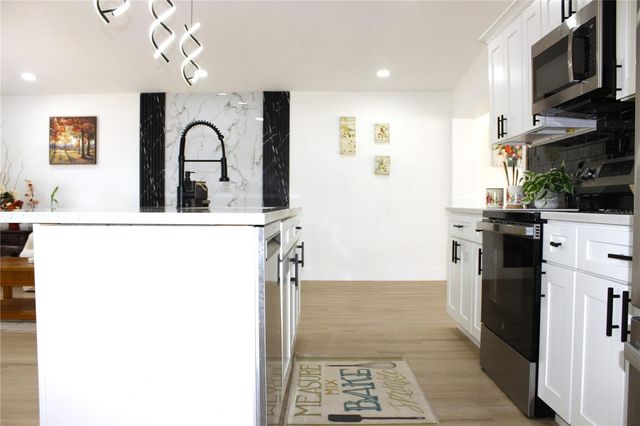 8816 ASHMAN ROAD, Riverview, FL 33578