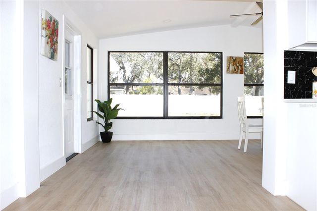 8816 ASHMAN ROAD, Riverview, FL 33578