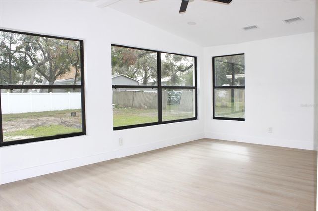 8816 ASHMAN ROAD, Riverview, FL 33578