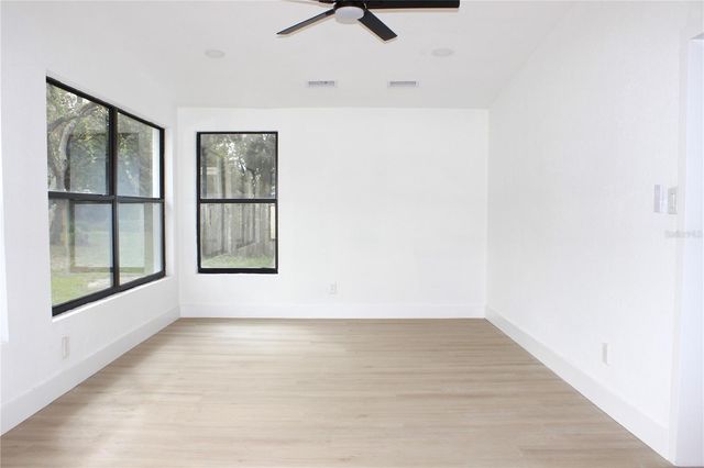 8816 ASHMAN ROAD, Riverview, FL 33578