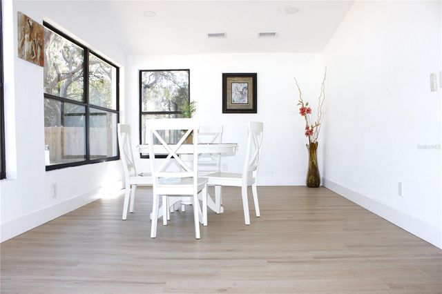 8816 ASHMAN ROAD, Riverview, FL 33578