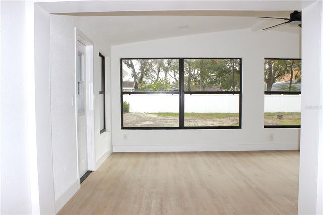 8816 ASHMAN ROAD, Riverview, FL 33578