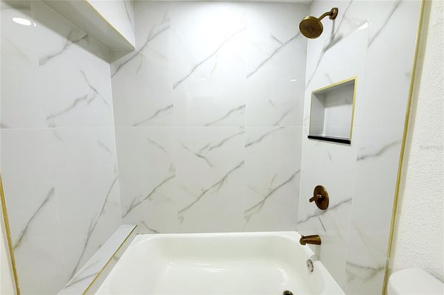 8816 ASHMAN ROAD, Riverview, FL 33578