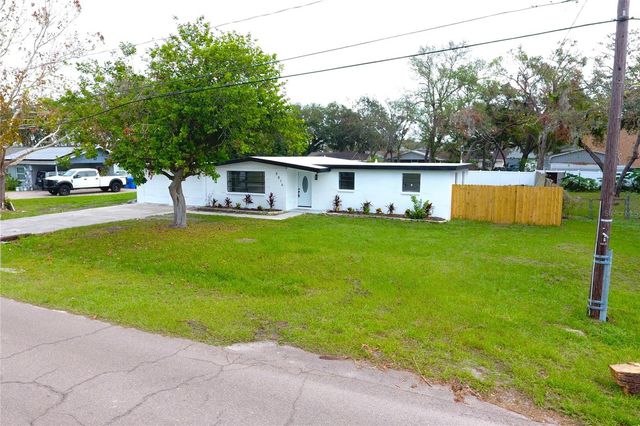 8816 ASHMAN ROAD, Riverview, FL 33578