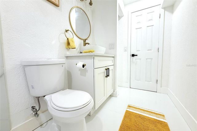 8816 ASHMAN ROAD, Riverview, FL 33578