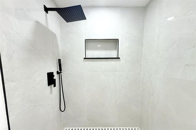 8816 ASHMAN ROAD, Riverview, FL 33578