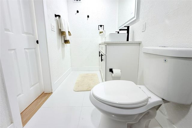 8816 ASHMAN ROAD, Riverview, FL 33578