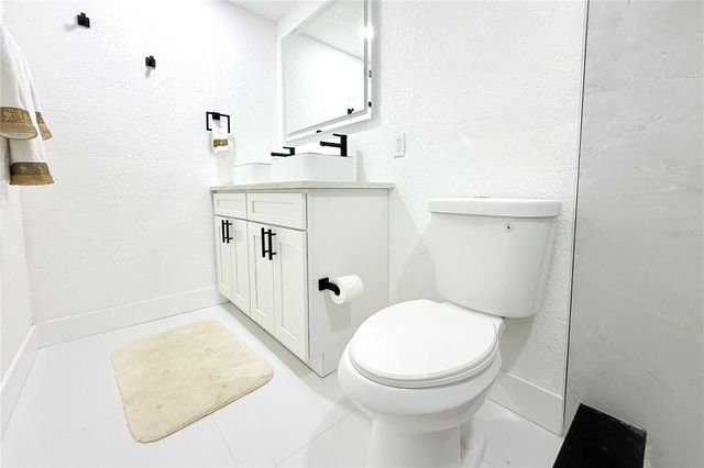 8816 ASHMAN ROAD, Riverview, FL 33578