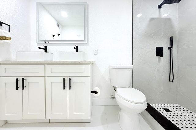 8816 ASHMAN ROAD, Riverview, FL 33578