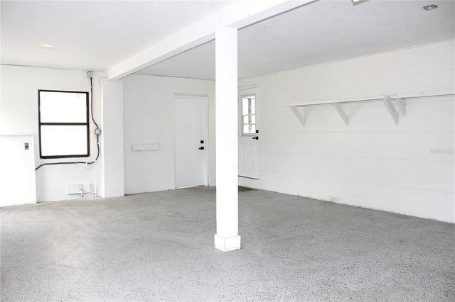 8816 ASHMAN ROAD, Riverview, FL 33578