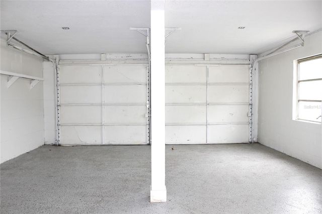 8816 ASHMAN ROAD, Riverview, FL 33578