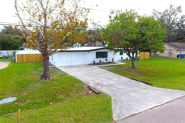 8816 ASHMAN ROAD, Riverview, FL 33578