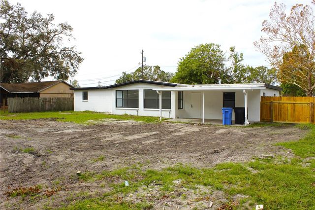 8816 ASHMAN ROAD, Riverview, FL 33578