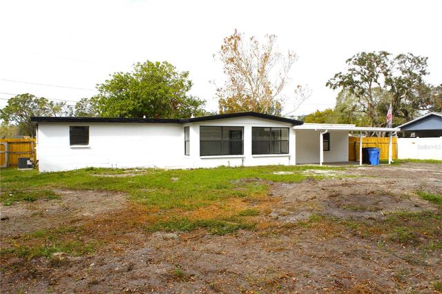 8816 ASHMAN ROAD, Riverview, FL 33578