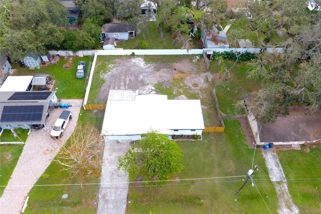 8816 ASHMAN ROAD, Riverview, FL 33578