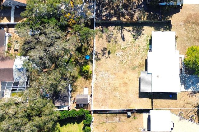 8816 ASHMAN ROAD, Riverview, FL 33578