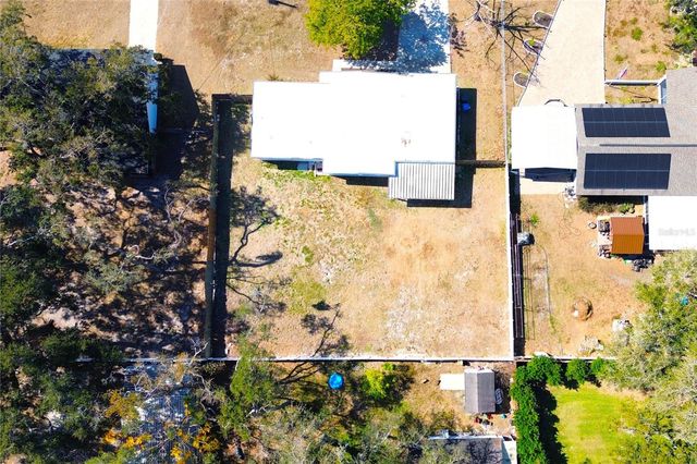 8816 ASHMAN ROAD, Riverview, FL 33578