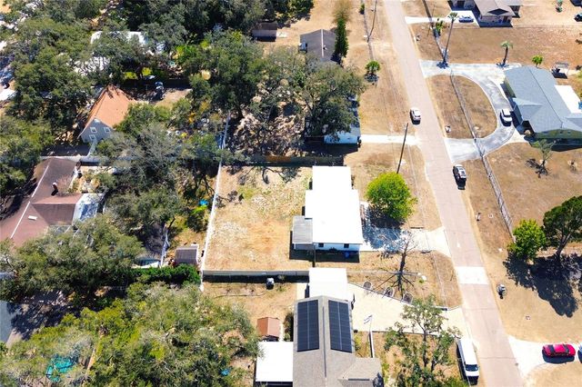 8816 ASHMAN ROAD, Riverview, FL 33578