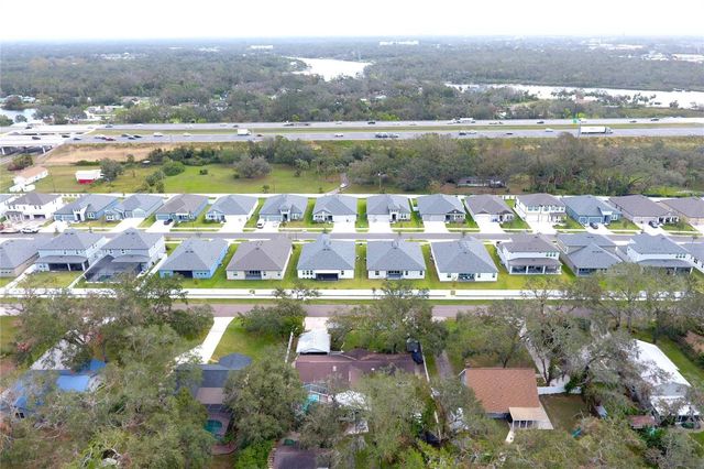 8816 ASHMAN ROAD, Riverview, FL 33578