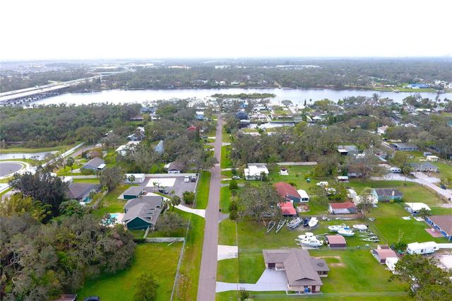 8816 ASHMAN ROAD, Riverview, FL 33578