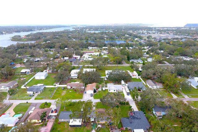 8816 ASHMAN ROAD, Riverview, FL 33578