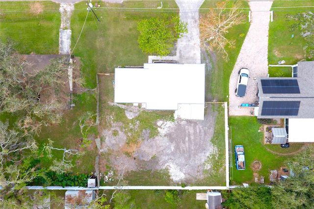 8816 ASHMAN ROAD, Riverview, FL 33578