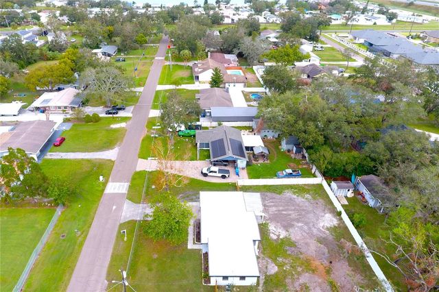 8816 ASHMAN ROAD, Riverview, FL 33578
