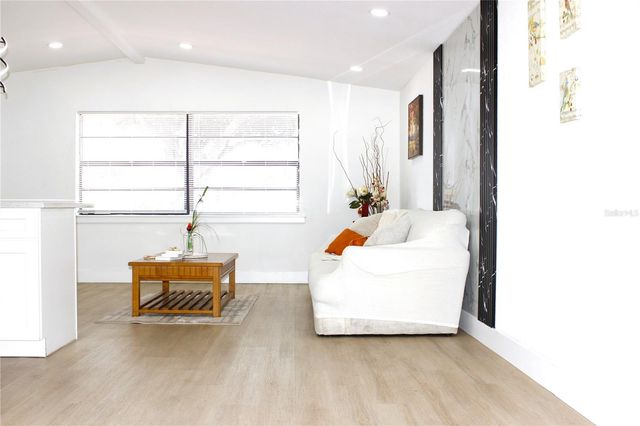 8816 ASHMAN ROAD, Riverview, FL 33578