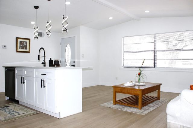 8816 ASHMAN ROAD, Riverview, FL 33578