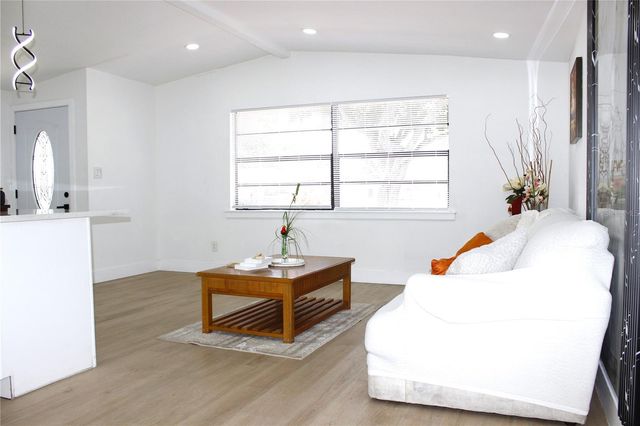 8816 ASHMAN ROAD, Riverview, FL 33578