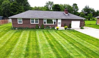 8164 Dayton Springfield Road 8164 Dayton Springfield Road, Fairborn, OH 45324