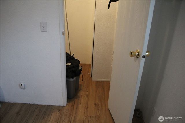 307 S 3rd Ave, Pe Ell, WA 98572