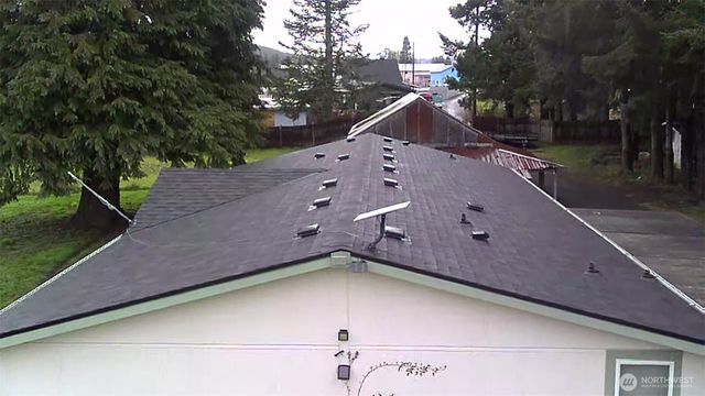 307 S 3rd Ave, Pe Ell, WA 98572