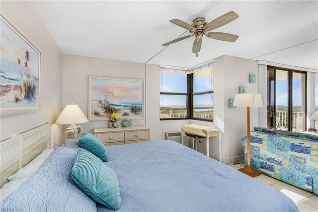 8701 Estero BLVD 907, Bonita Springs, FL 33931