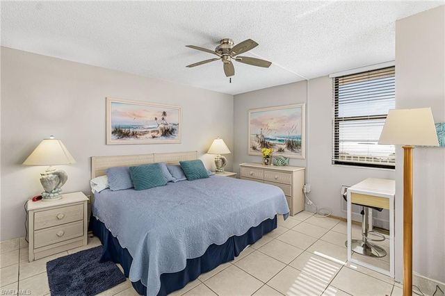 8701 Estero BLVD 907, Bonita Springs, FL 33931