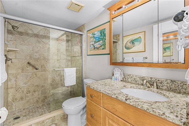 8701 Estero BLVD 907, Bonita Springs, FL 33931
