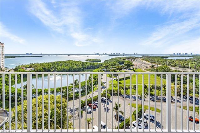 8701 Estero BLVD 907, Bonita Springs, FL 33931