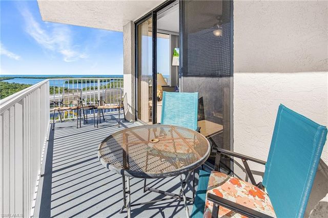 8701 Estero BLVD 907, Bonita Springs, FL 33931
