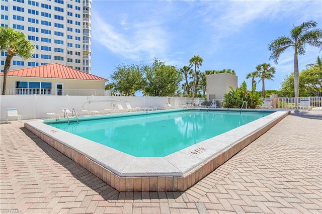 8701 Estero BLVD 907, Bonita Springs, FL 33931