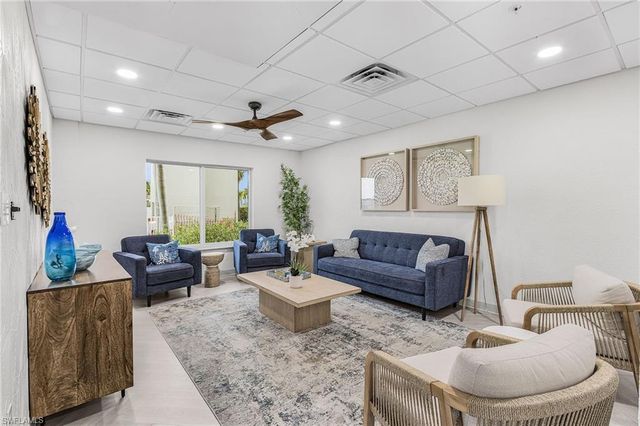 8701 Estero BLVD 907, Bonita Springs, FL 33931