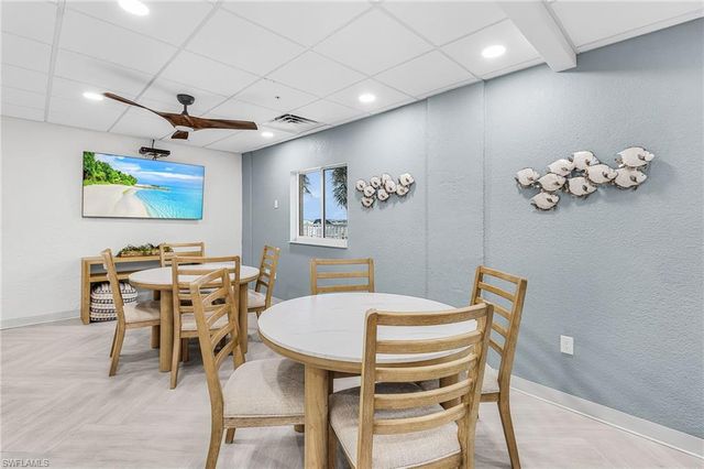 8701 Estero BLVD 907, Bonita Springs, FL 33931