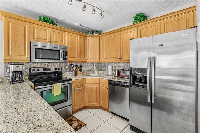 8701 Estero BLVD 907, Bonita Springs, FL 33931
