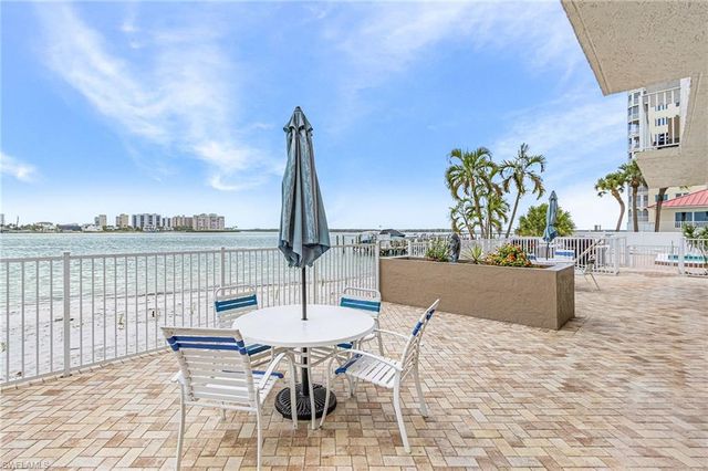 8701 Estero BLVD 907, Bonita Springs, FL 33931