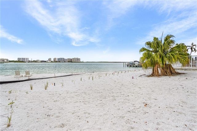 8701 Estero BLVD 907, Bonita Springs, FL 33931