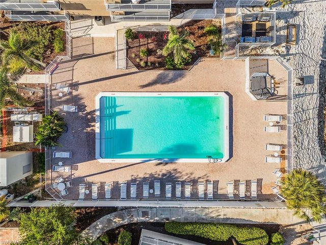 8701 Estero BLVD 907, Bonita Springs, FL 33931